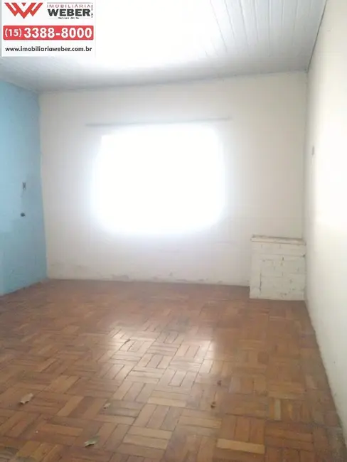 Casa com 2 quartos à venda, 150m2 em Vila Independência, Sorocaba - SP - imagem 5 Foto 5 de Casa com 2 quartos à venda, 150m2 em Vila Independência, Sorocaba - SP
