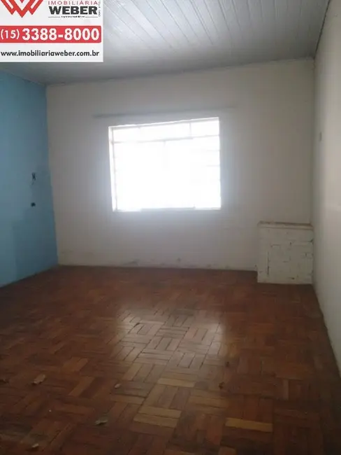 Casa com 2 quartos à venda, 150m2 em Vila Independência, Sorocaba - SP - imagem 4 Foto 4 de Casa com 2 quartos à venda, 150m2 em Vila Independência, Sorocaba - SP