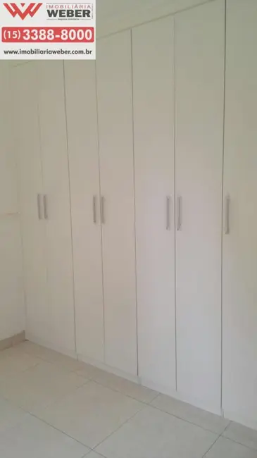 Apartamento com 2 quartos à venda, 47m2 em Jardim Vera Cruz, Sorocaba - SP - imagem 7 Foto 7 de Apartamento com 2 quartos à venda, 47m2 em Jardim Vera Cruz, Sorocaba - SP