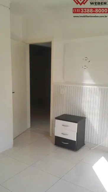 Apartamento com 2 quartos à venda, 47m2 em Jardim Vera Cruz, Sorocaba - SP - imagem 9 Foto 9 de Apartamento com 2 quartos à venda, 47m2 em Jardim Vera Cruz, Sorocaba - SP