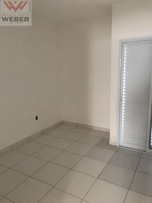 Foto 1 de Apartamento com 2 quartos à venda, 51m2 em Jardim Topázio, Sorocaba - SP