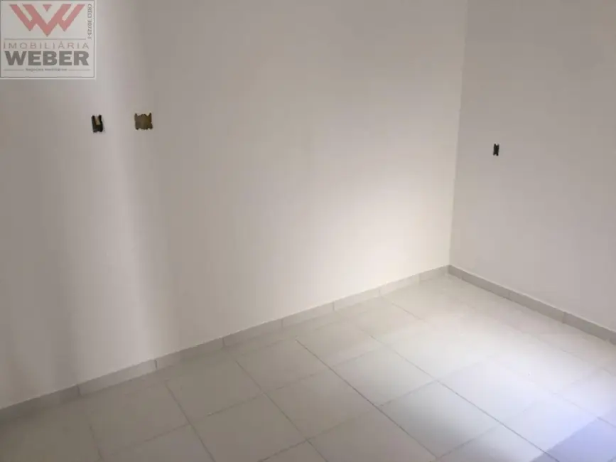 Foto 5 de Apartamento com 2 quartos à venda, 51m2 em Jardim Topázio, Sorocaba - SP