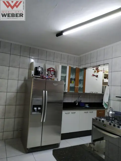 Casa com 3 quartos à venda, 300m2 em Jardim Vera Cruz, Sorocaba - SP - imagem 4 Foto 4 de Casa com 3 quartos à venda, 300m2 em Jardim Vera Cruz, Sorocaba - SP