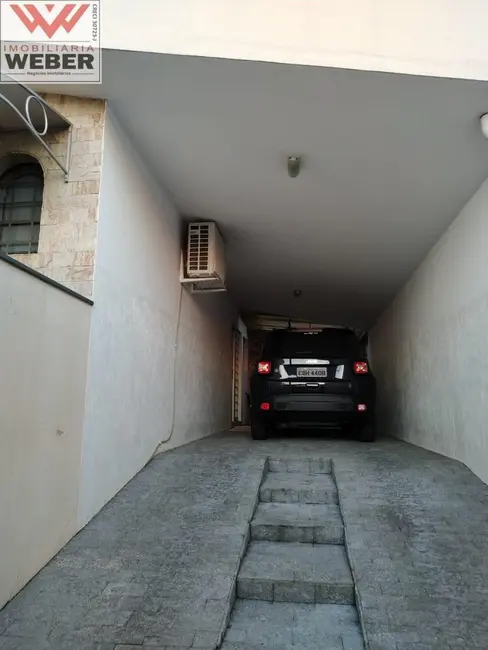 Casa com 3 quartos à venda, 300m2 em Jardim Vera Cruz, Sorocaba - SP - imagem 5 Foto 5 de Casa com 3 quartos à venda, 300m2 em Jardim Vera Cruz, Sorocaba - SP
