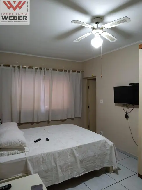 Casa com 3 quartos à venda, 300m2 em Jardim Vera Cruz, Sorocaba - SP - imagem 7 Foto 7 de Casa com 3 quartos à venda, 300m2 em Jardim Vera Cruz, Sorocaba - SP