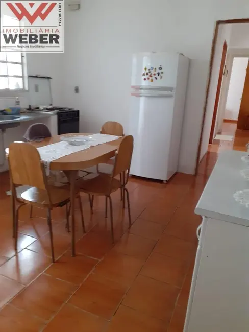 Foto 1 de Casa com 2 quartos à venda em Vila Olímpia, Sorocaba - SP