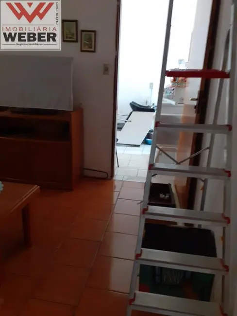 Casa com 2 quartos à venda em Vila Olímpia, Sorocaba - SP - imagem 7 Foto 7 de Casa com 2 quartos à venda em Vila Olímpia, Sorocaba - SP