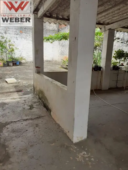 Casa com 2 quartos à venda em Vila Olímpia, Sorocaba - SP - imagem 4 Foto 4 de Casa com 2 quartos à venda em Vila Olímpia, Sorocaba - SP