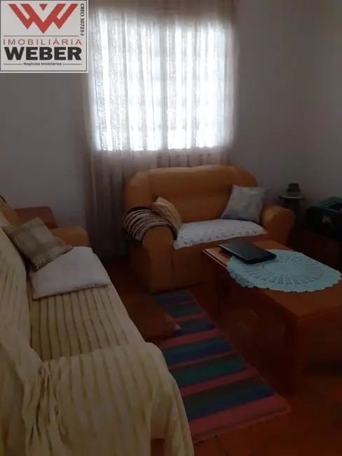 Casa com 2 quartos à venda em Vila Olímpia, Sorocaba - SP - imagem 3 Foto 3 de Casa com 2 quartos à venda em Vila Olímpia, Sorocaba - SP