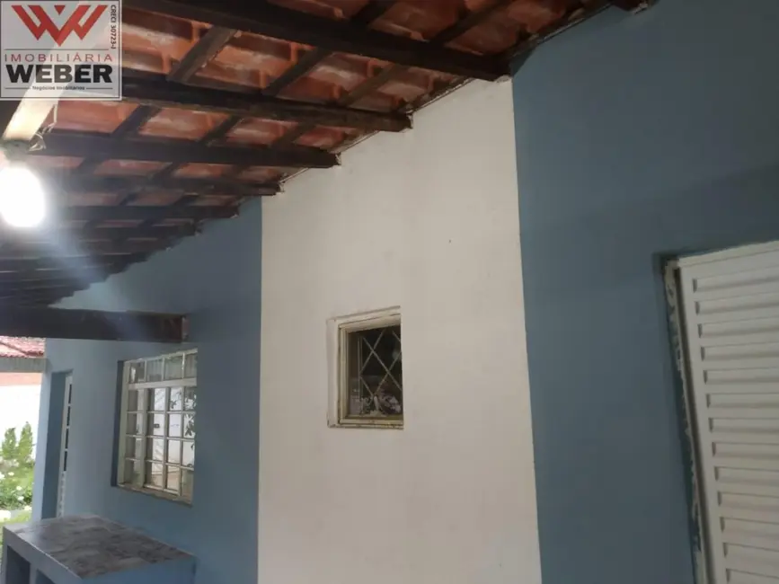 Foto 1 de Casa com 3 quartos à venda, 1000m2 em Piedade - SP