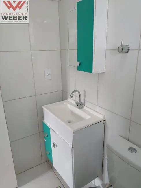 Foto 4 de Casa com 3 quartos à venda, 1000m2 em Piedade - SP