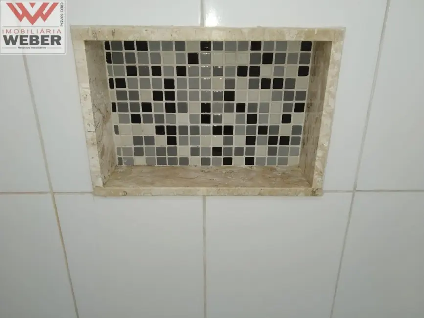 Foto 5 de Casa com 3 quartos à venda, 1000m2 em Piedade - SP