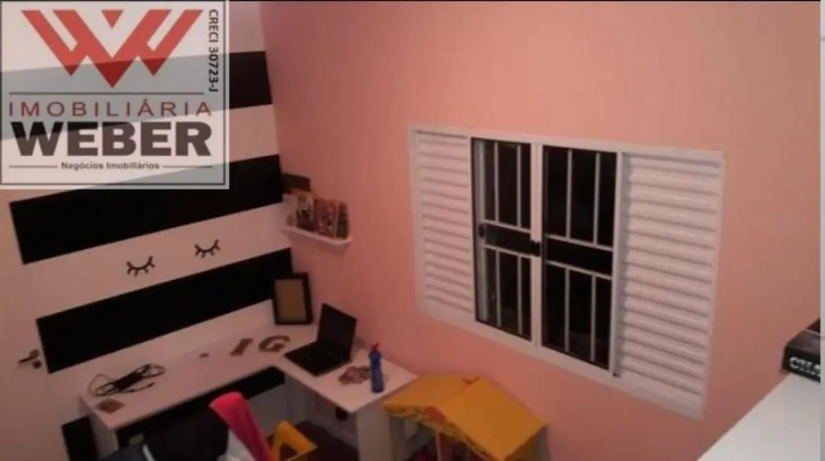 Foto 7 de Casa com 3 quartos à venda, 1000m2 em Piedade - SP