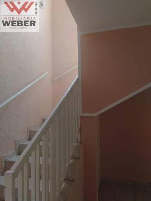 Casa com 4 quartos à venda, 480m2 em Vila Nova Sorocaba, Sorocaba - SP - imagem 9 Foto 9 de Casa com 4 quartos à venda, 480m2 em Vila Nova Sorocaba, Sorocaba - SP