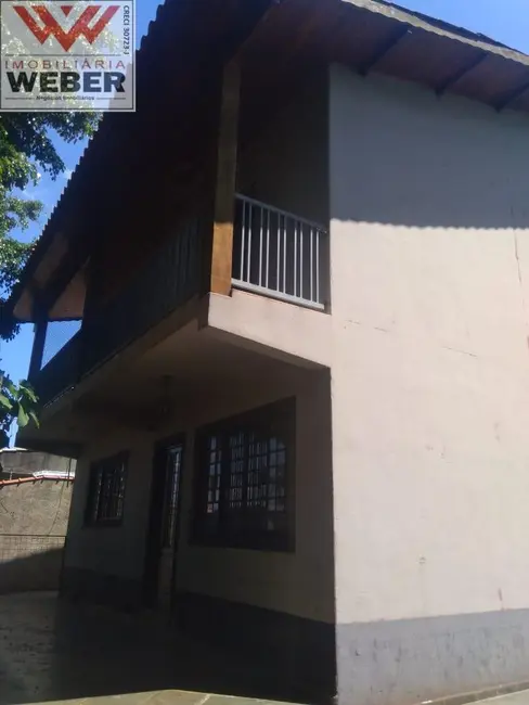 Casa com 4 quartos à venda, 480m2 em Vila Nova Sorocaba, Sorocaba - SP - imagem 3 Foto 3 de Casa com 4 quartos à venda, 480m2 em Vila Nova Sorocaba, Sorocaba - SP