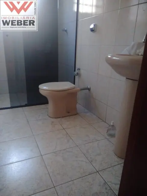 Casa com 4 quartos à venda, 480m2 em Vila Nova Sorocaba, Sorocaba - SP - imagem 6 Foto 6 de Casa com 4 quartos à venda, 480m2 em Vila Nova Sorocaba, Sorocaba - SP