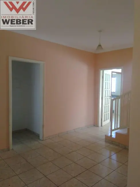 Casa com 4 quartos à venda, 480m2 em Vila Nova Sorocaba, Sorocaba - SP - imagem 8 Foto 8 de Casa com 4 quartos à venda, 480m2 em Vila Nova Sorocaba, Sorocaba - SP