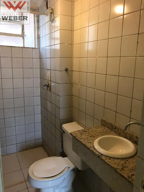 Apartamento com 2 quartos à venda, 54m2 em Parque dos Eucaliptos, Sorocaba - SP - imagem 8 Foto 8 de Apartamento com 2 quartos à venda, 54m2 em Parque dos Eucaliptos, Sorocaba - SP
