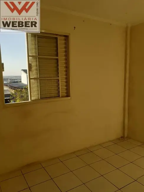 Apartamento com 2 quartos à venda, 54m2 em Parque dos Eucaliptos, Sorocaba - SP - imagem 6 Foto 6 de Apartamento com 2 quartos à venda, 54m2 em Parque dos Eucaliptos, Sorocaba - SP