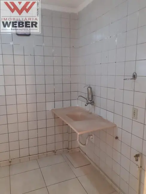 Apartamento com 2 quartos à venda, 54m2 em Parque dos Eucaliptos, Sorocaba - SP - imagem 5 Foto 5 de Apartamento com 2 quartos à venda, 54m2 em Parque dos Eucaliptos, Sorocaba - SP