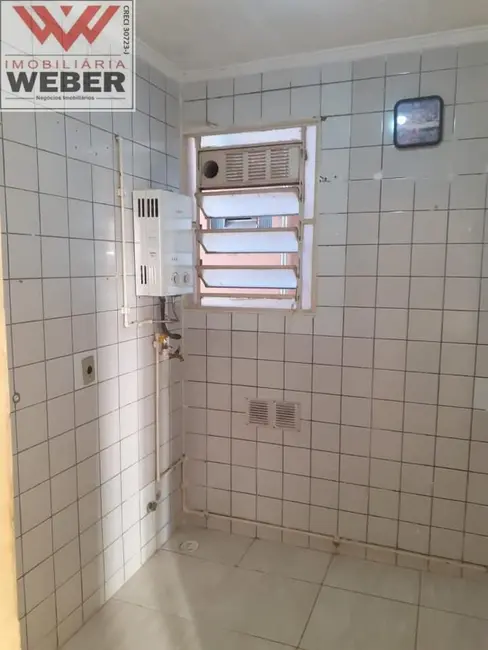 Apartamento com 2 quartos à venda, 54m2 em Parque dos Eucaliptos, Sorocaba - SP - imagem 4 Foto 4 de Apartamento com 2 quartos à venda, 54m2 em Parque dos Eucaliptos, Sorocaba - SP