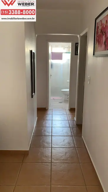 Apartamento com 3 quartos à venda, 60m2 em Jardim Faculdade, Sorocaba - SP - imagem 7 Foto 7 de Apartamento com 3 quartos à venda, 60m2 em Jardim Faculdade, Sorocaba - SP