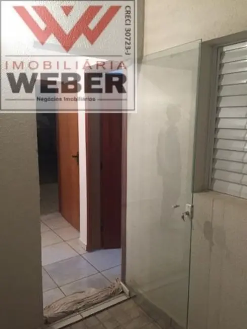 Apartamento com 3 quartos à venda, 58m2 em Wanel Ville, Sorocaba - SP - imagem 9 Foto 9 de Apartamento com 3 quartos à venda, 58m2 em Wanel Ville, Sorocaba - SP