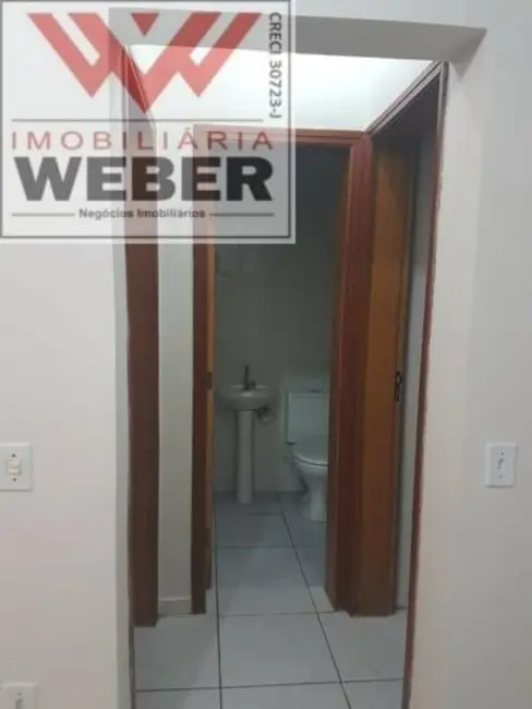 Apartamento com 3 quartos à venda, 58m2 em Wanel Ville, Sorocaba - SP - imagem 8 Foto 8 de Apartamento com 3 quartos à venda, 58m2 em Wanel Ville, Sorocaba - SP