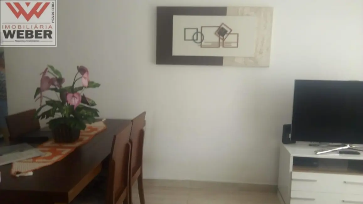 Foto 1 de Apartamento com 3 quartos à venda, 96m2 em Jardim Simus, Sorocaba - SP