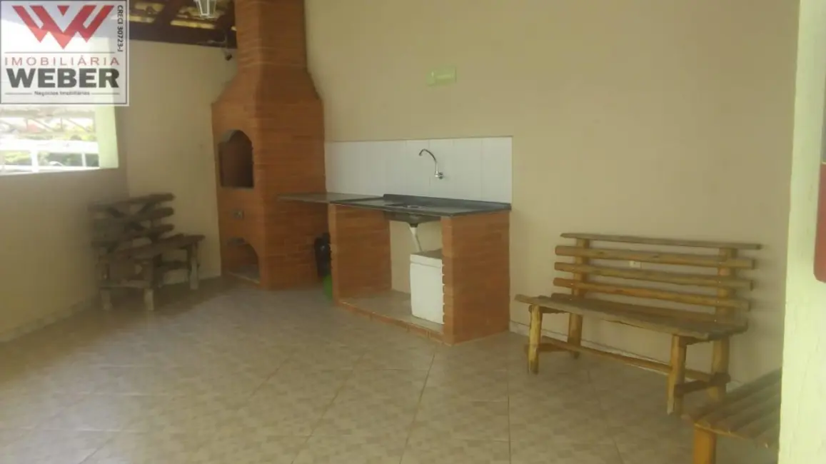 Apartamento com 3 quartos à venda, 96m2 em Jardim Simus, Sorocaba - SP - imagem 8 Foto 8 de Apartamento com 3 quartos à venda, 96m2 em Jardim Simus, Sorocaba - SP