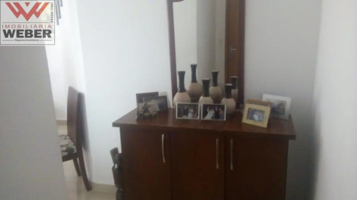 Apartamento com 3 quartos à venda, 96m2 em Jardim Simus, Sorocaba - SP - imagem 4 Foto 4 de Apartamento com 3 quartos à venda, 96m2 em Jardim Simus, Sorocaba - SP