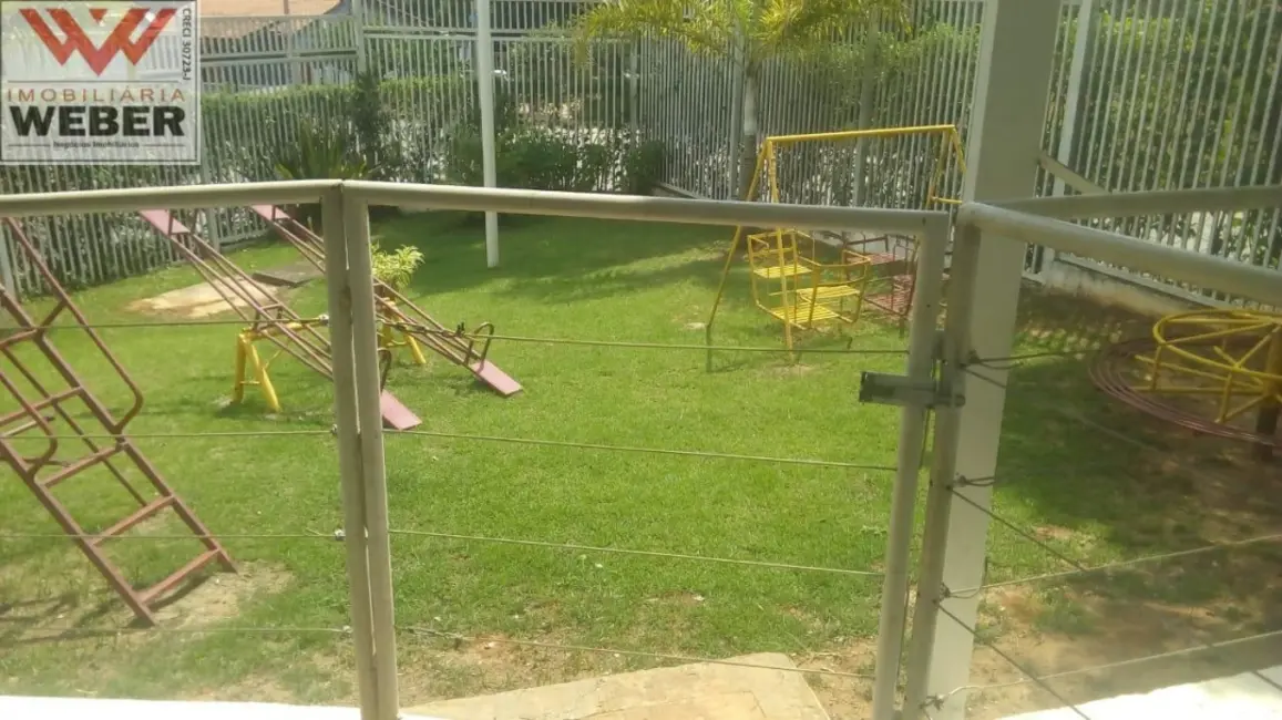Apartamento com 3 quartos à venda, 96m2 em Jardim Simus, Sorocaba - SP - imagem 7 Foto 7 de Apartamento com 3 quartos à venda, 96m2 em Jardim Simus, Sorocaba - SP