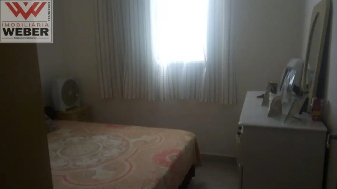Apartamento com 3 quartos à venda, 96m2 em Jardim Simus, Sorocaba - SP - imagem 9 Foto 9 de Apartamento com 3 quartos à venda, 96m2 em Jardim Simus, Sorocaba - SP