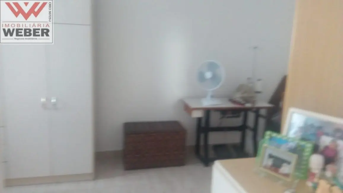 Apartamento com 3 quartos à venda, 96m2 em Jardim Simus, Sorocaba - SP - imagem 3 Foto 3 de Apartamento com 3 quartos à venda, 96m2 em Jardim Simus, Sorocaba - SP