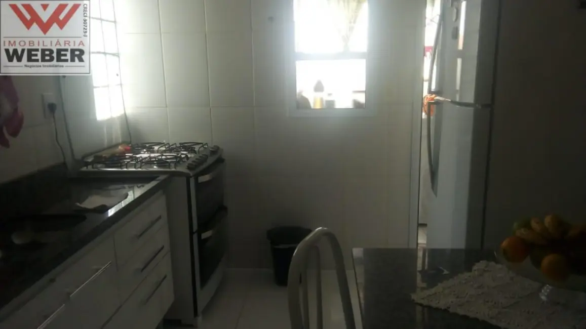 Apartamento com 3 quartos à venda, 96m2 em Jardim Simus, Sorocaba - SP - imagem 5 Foto 5 de Apartamento com 3 quartos à venda, 96m2 em Jardim Simus, Sorocaba - SP