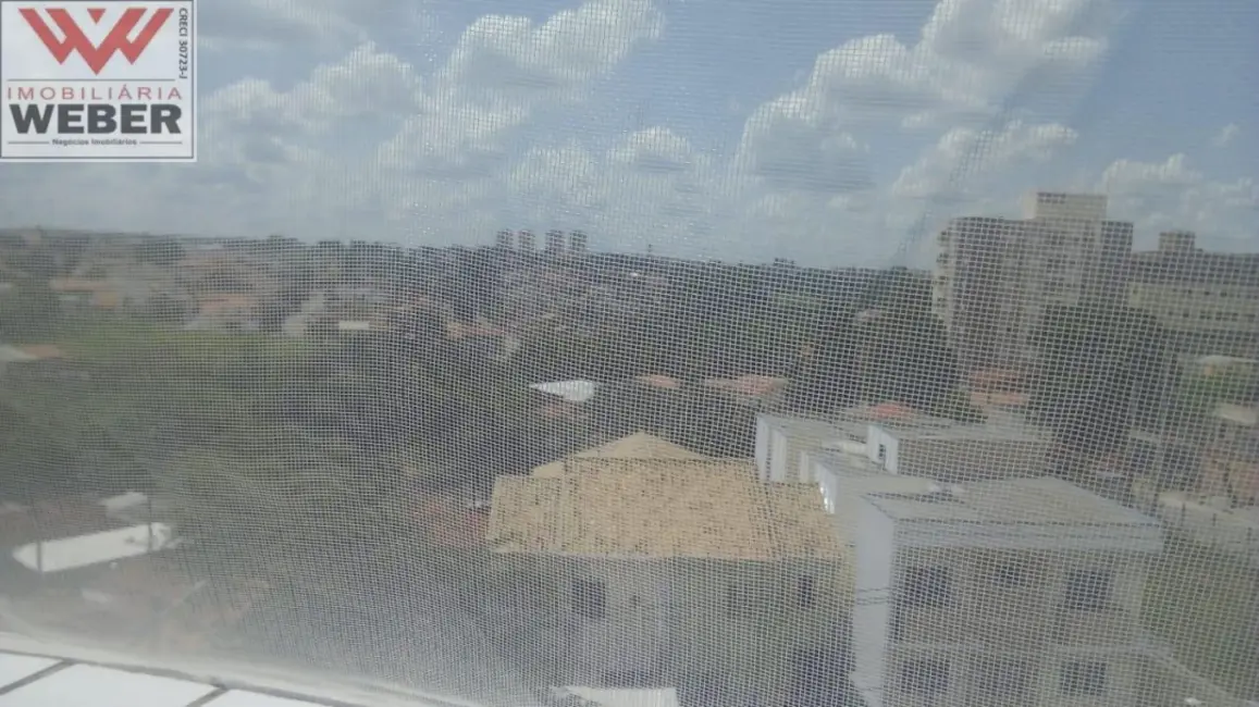Apartamento com 3 quartos à venda, 96m2 em Jardim Simus, Sorocaba - SP - imagem 6 Foto 6 de Apartamento com 3 quartos à venda, 96m2 em Jardim Simus, Sorocaba - SP