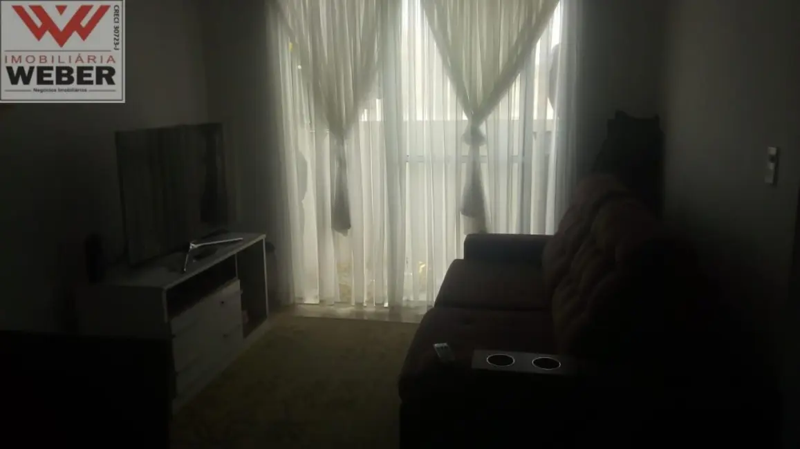 Foto 2 de Apartamento com 3 quartos à venda, 96m2 em Jardim Simus, Sorocaba - SP