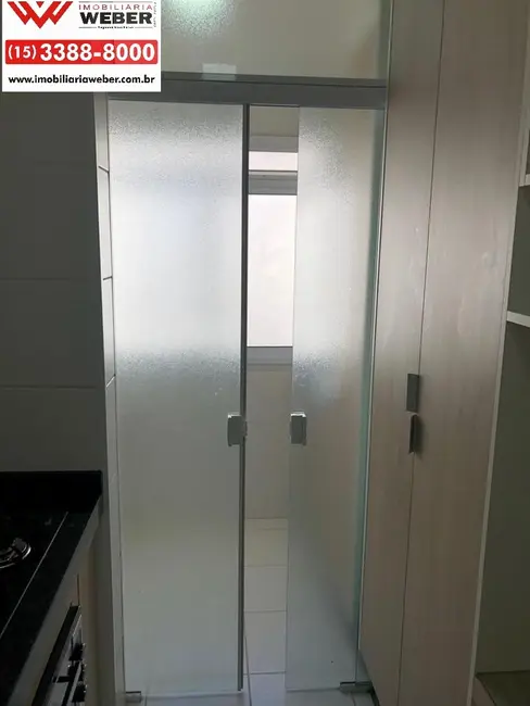Apartamento com 2 quartos à venda, 50m2 em Jardim Vera Cruz, Sorocaba - SP - imagem 9 Foto 9 de Apartamento com 2 quartos à venda, 50m2 em Jardim Vera Cruz, Sorocaba - SP