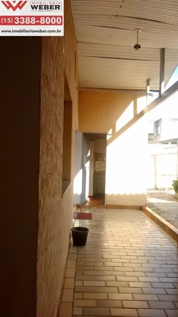 Casa com 3 quartos à venda, 546m2 em Jardim Simus, Sorocaba - SP - imagem 5 Foto 5 de Casa com 3 quartos à venda, 546m2 em Jardim Simus, Sorocaba - SP