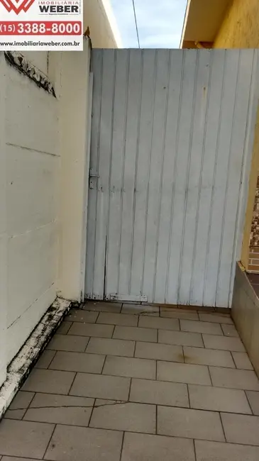 Casa com 3 quartos à venda, 546m2 em Jardim Simus, Sorocaba - SP - imagem 7 Foto 7 de Casa com 3 quartos à venda, 546m2 em Jardim Simus, Sorocaba - SP