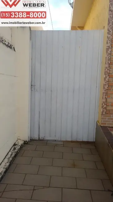 Casa com 3 quartos à venda, 546m2 em Jardim Simus, Sorocaba - SP - imagem 6 Foto 6 de Casa com 3 quartos à venda, 546m2 em Jardim Simus, Sorocaba - SP