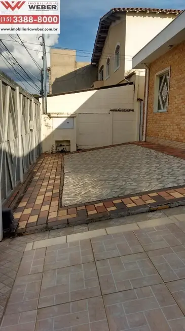Casa com 3 quartos à venda, 546m2 em Jardim Simus, Sorocaba - SP - imagem 8 Foto 8 de Casa com 3 quartos à venda, 546m2 em Jardim Simus, Sorocaba - SP