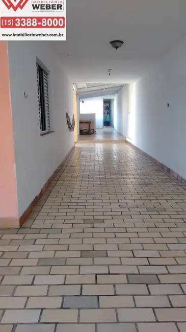Casa com 3 quartos à venda, 546m2 em Jardim Simus, Sorocaba - SP - imagem 9 Foto 9 de Casa com 3 quartos à venda, 546m2 em Jardim Simus, Sorocaba - SP