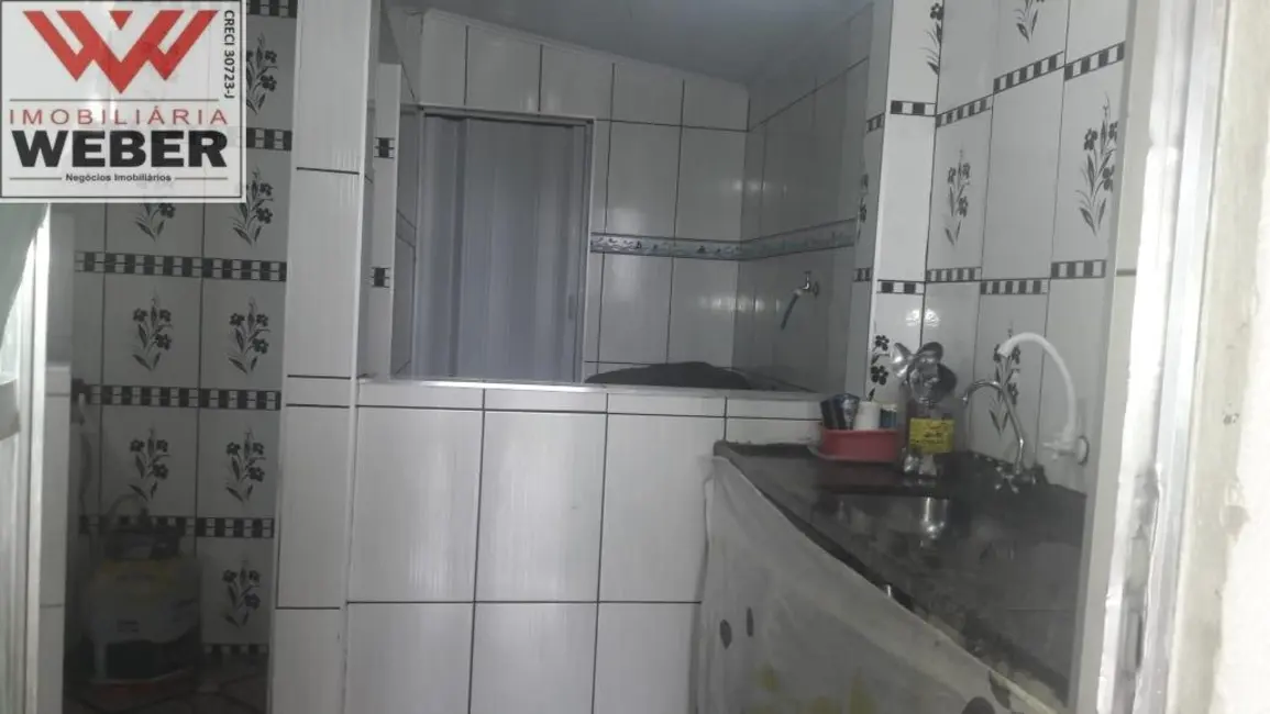Casa com 2 quartos à venda, 175m2 em Iporanga, Sorocaba - SP - imagem 7 Foto 7 de Casa com 2 quartos à venda, 175m2 em Iporanga, Sorocaba - SP