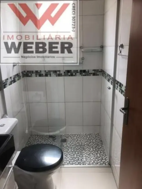 Apartamento com 2 quartos à venda em Jardim Novo Horizonte, Sorocaba - SP - imagem 5 Foto 5 de Apartamento com 2 quartos à venda em Jardim Novo Horizonte, Sorocaba - SP