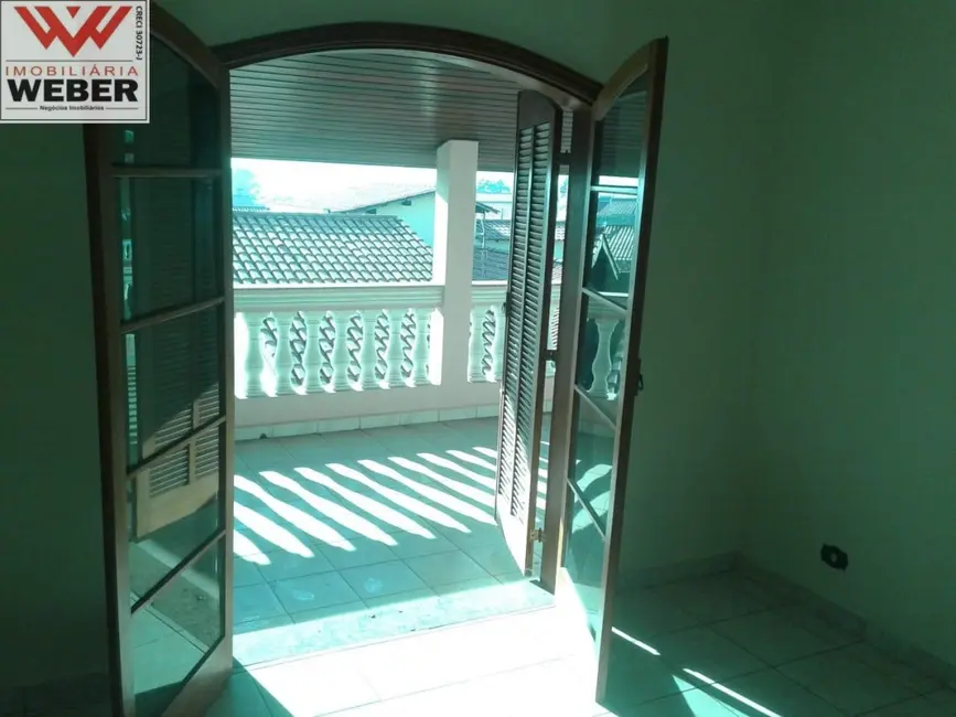 Casa com 3 quartos à venda, 250m2 em Wanel Ville, Sorocaba - SP - imagem 7 Foto 7 de Casa com 3 quartos à venda, 250m2 em Wanel Ville, Sorocaba - SP