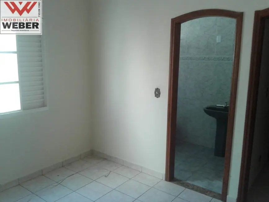 Casa com 3 quartos à venda, 250m2 em Wanel Ville, Sorocaba - SP - imagem 4 Foto 4 de Casa com 3 quartos à venda, 250m2 em Wanel Ville, Sorocaba - SP