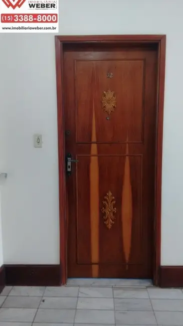 Apartamento com 3 quartos à venda em Jardim Europa, Sorocaba - SP - imagem 6 Foto 6 de Apartamento com 3 quartos à venda em Jardim Europa, Sorocaba - SP