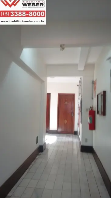 Apartamento com 3 quartos à venda em Jardim Europa, Sorocaba - SP - imagem 4 Foto 4 de Apartamento com 3 quartos à venda em Jardim Europa, Sorocaba - SP