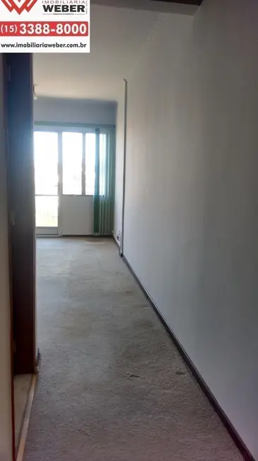 Apartamento com 3 quartos à venda em Jardim Europa, Sorocaba - SP - imagem 9 Foto 9 de Apartamento com 3 quartos à venda em Jardim Europa, Sorocaba - SP